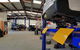 Sojo's Mechanical & Tyre Service - thumb 3