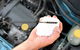 Sojo's Mechanical & Tyre Service - thumb 4