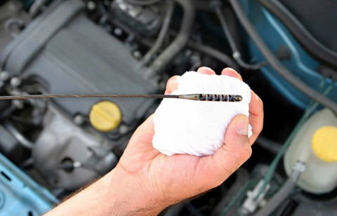 Sojo's Mechanical & Tyre Service - Internet Find 4