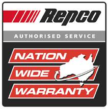 Telarah Service Centre - Internet Find 4