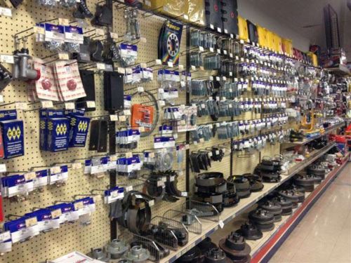 Tools Equipment Trade Suppliers Internet Find