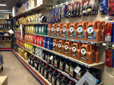Maitland Auto Parts - Internet Find 3