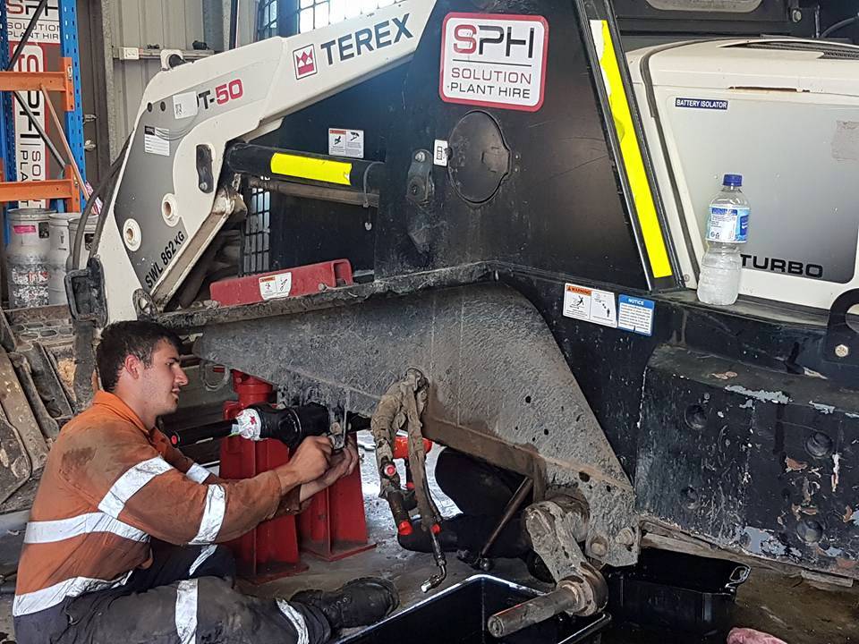 Auto Upholstery Thornton NSW Internet Find