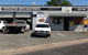 Singleton Auto Electrical Services - thumb 0