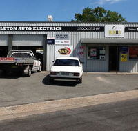 Singleton Auto Electrical Services - Internet Find