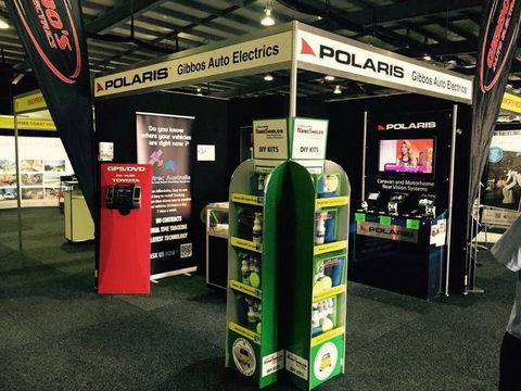 Gibbo’s Auto Electrics & Air Conditioning Services - Internet Find 4