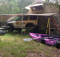 TJM 4x4 and Outdoor Northern Rivers - Internet Find