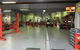 Lismore Automotive Service - thumb 0