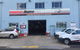 Lismore Automotive Service - thumb 1