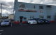 Lismore Automotive Service - thumb 2