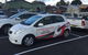 Lismore Automotive Service - thumb 3