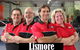 Lismore Automotive Service - thumb 4