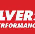 Davids Auto Repairs Repco - Internet Find