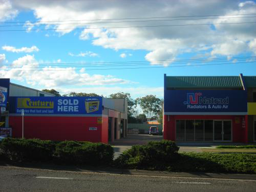 Auto Upholstery Port Macquarie NSW Internet Find