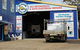 All Models Service Centre - thumb 0