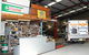 All Models Service Centre - thumb 1