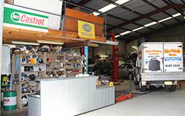 All Models Service Centre - Internet Find 1