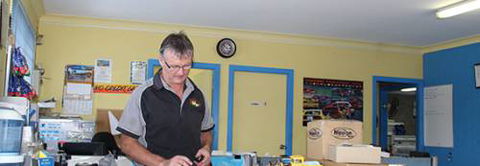 All Models Service Centre - Internet Find 2