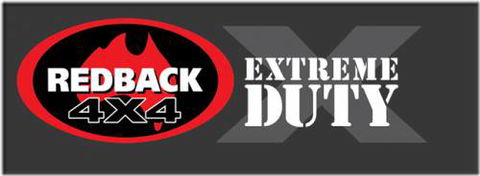 Macquarie Exhaust & Mechanical - Internet Find 0