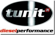 Macquarie Exhaust & Mechanical - Internet Find 1
