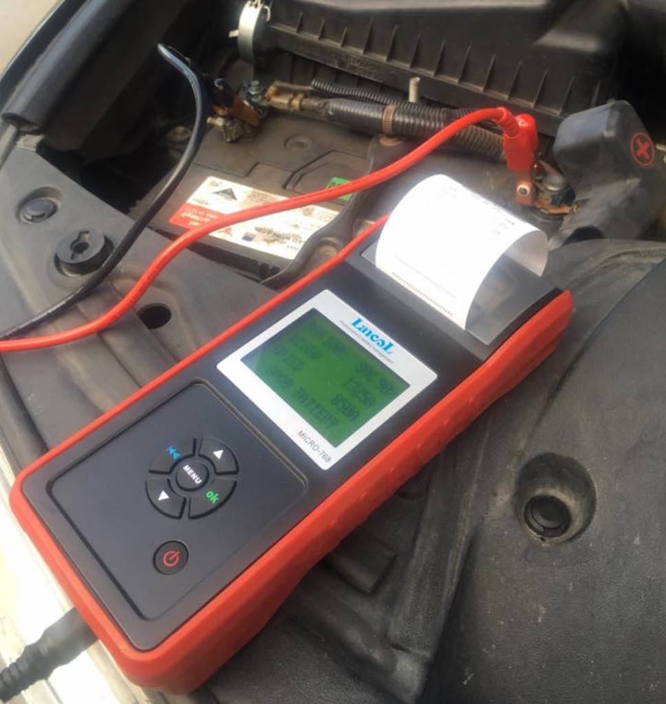 Mechanics Yeppoon QLD Internet Find