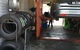 Vince Williams Mechanical Repairs - thumb 0