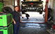 Vince Williams Mechanical Repairs - thumb 3