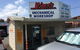 Vince Williams Mechanical Repairs - thumb 5