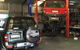 Vince Williams Mechanical Repairs - thumb 7
