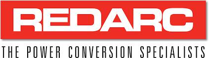 East Coast Auto Electrics & Air Conditioning - Internet Find 0