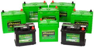 East Coast Auto Electrics & Air Conditioning - Internet Find 1