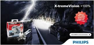 East Coast Auto Electrics & Air Conditioning - Internet Find 2
