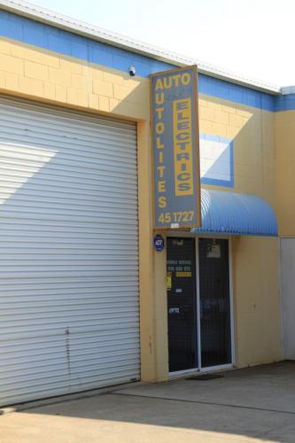Electricians Kunda Park QLD Internet Find