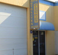 Autolites Auto Electrician  Air Conditioning - Internet Find