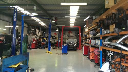 Watches Sales Repairs Maroochydore QLD Internet Find