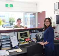 Currimundi Automotive Service - Internet Find