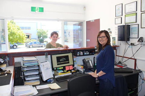 Currimundi Automotive Service - Internet Find 0