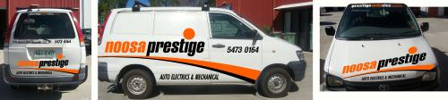 Auto Upholstery Noosaville QLD Internet Find