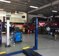 ABS Kawana - Internet Find