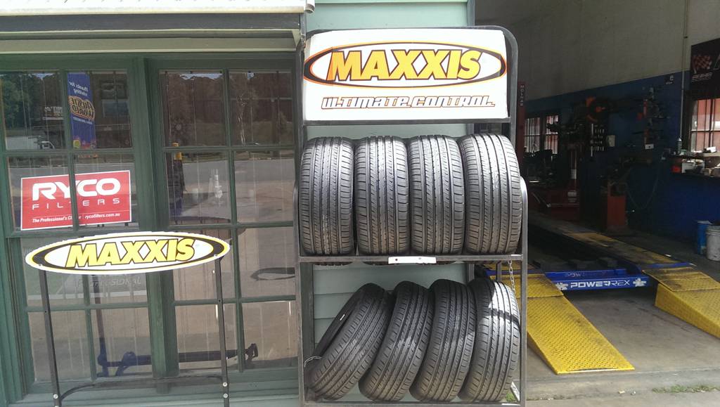 Mechanics Palmview QLD Internet Find