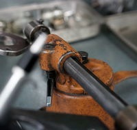 Gunnedah Diesel Service - Internet Find