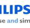 McAlpin  Maurer Automotive - Internet Find