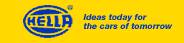 McAlpin & Maurer Automotive - Internet Find 2