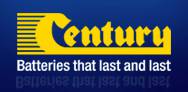 McAlpin & Maurer Automotive - Internet Find 3