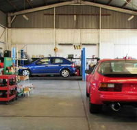 Autolec Gloucester - Internet Find