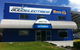 Taree Auto Electrics - thumb 0