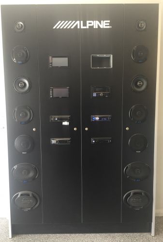 Taree Auto Electrics - Internet Find 3