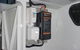 Tuncurry Auto Electricians - thumb 0