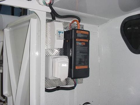 Tuncurry Auto Electricians - Internet Find 0