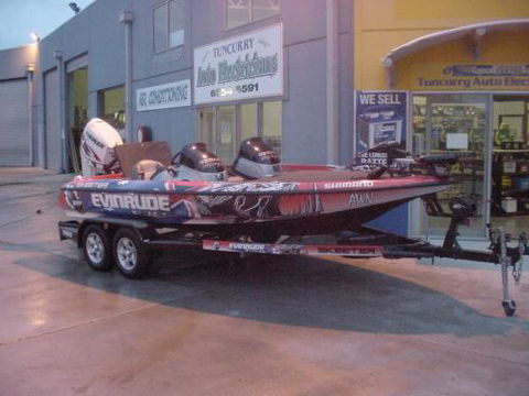 Tuncurry Auto Electricians - Internet Find 1